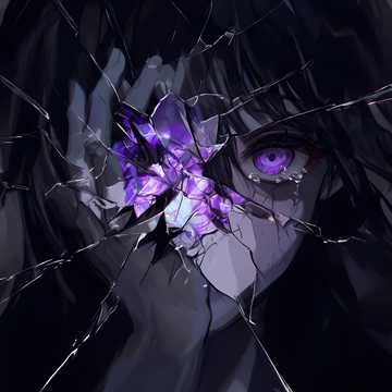 lie to me