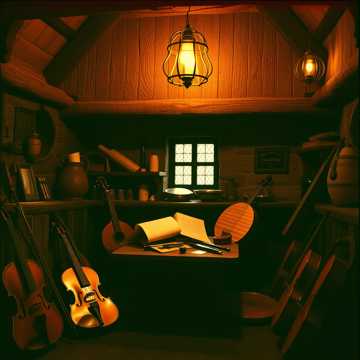 Tavernen-Rhythmen (german lyrics)