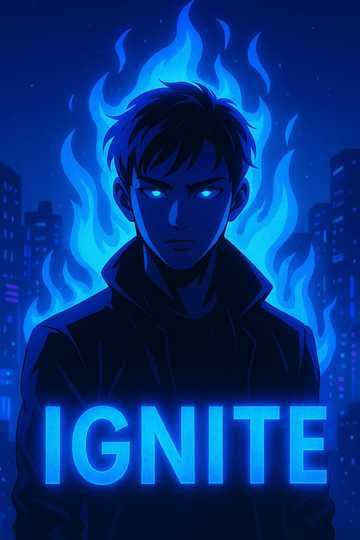 Ignite