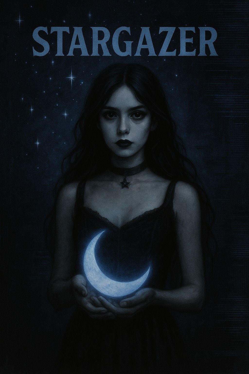Stargazer
