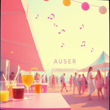 Alkofest