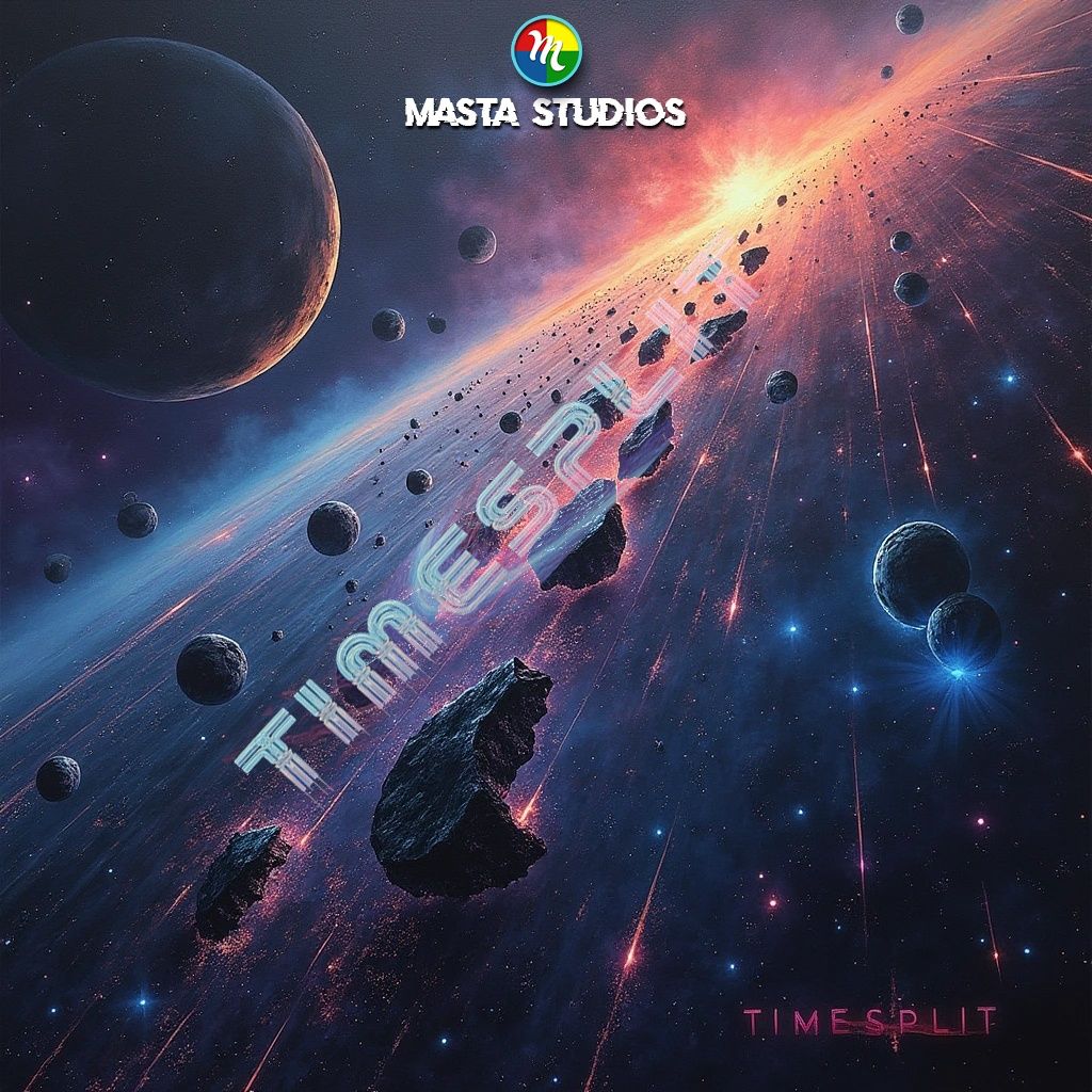 TIMESPLIT