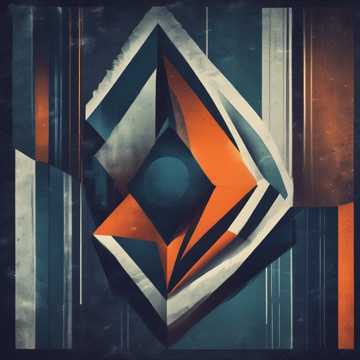 Alles auf RESET