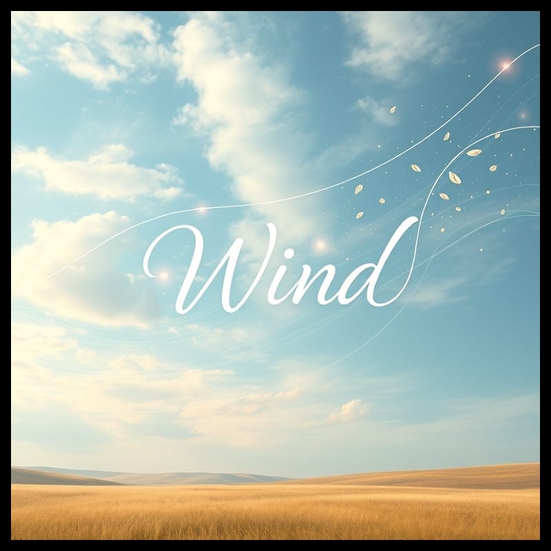 Wind (🇩🇪) 