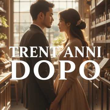 🇮🇹 trent'anni dopo
