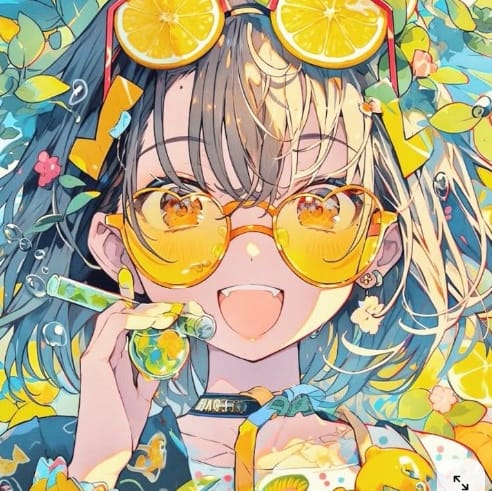 Lemonade Days