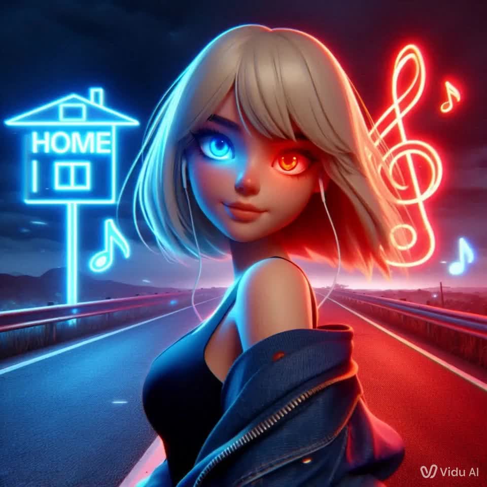 𝐵𝒶𝒸𝓀 𝐻𝑜𝓂𝑒🏠🎵│ #soundseasons