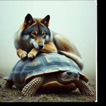 Slow down 