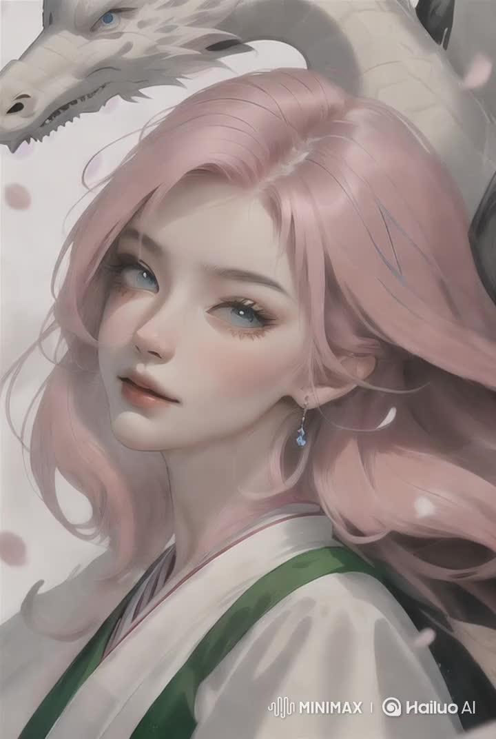 木花咲耶姫