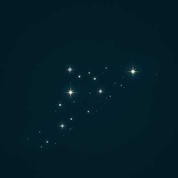 ❤️Fragmenta Vacuitatis  虚無のカケラ  ラテン語version  2025.4.25
