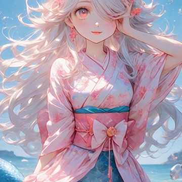 竜宮祭 