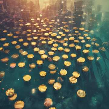 Mi Amigo Don Dinero [Radio Edit 💕 👉 💰 💲]