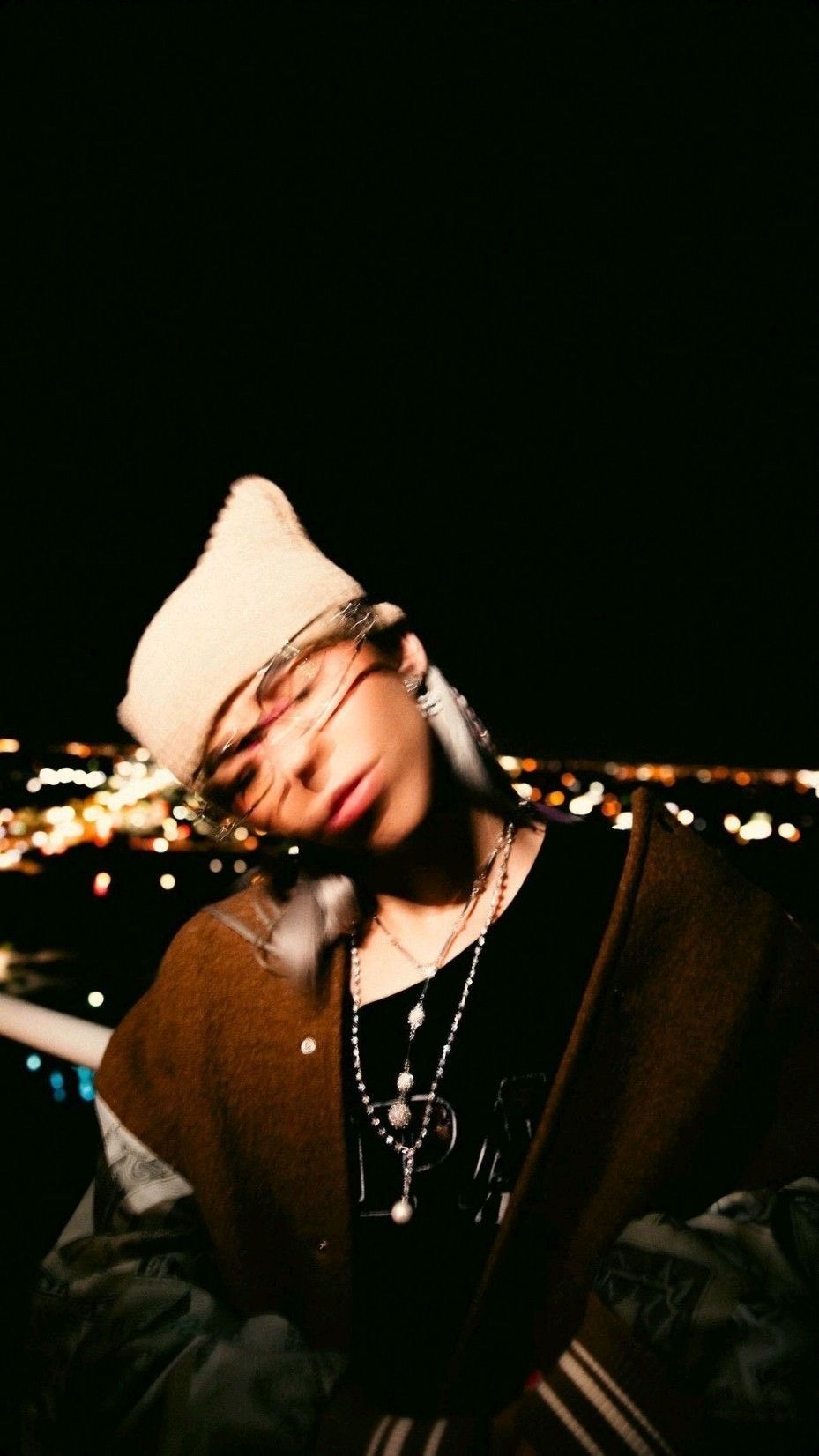 WASSUP - Young Miko