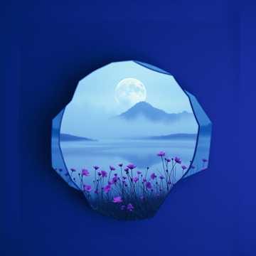 少 | Too Little