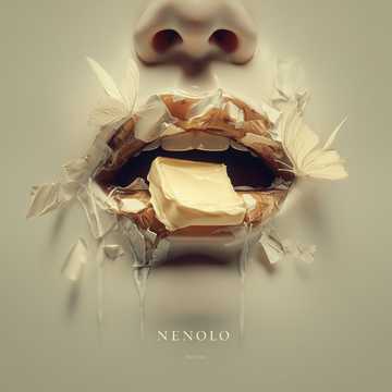 Feed with lies 