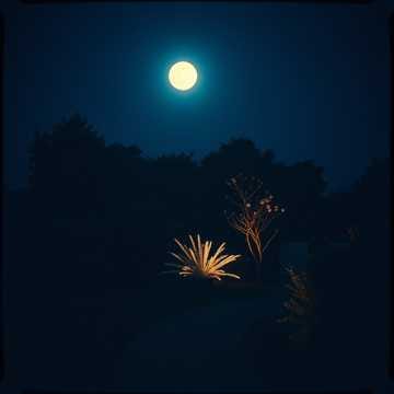 Entre les heures / Tra le ore
