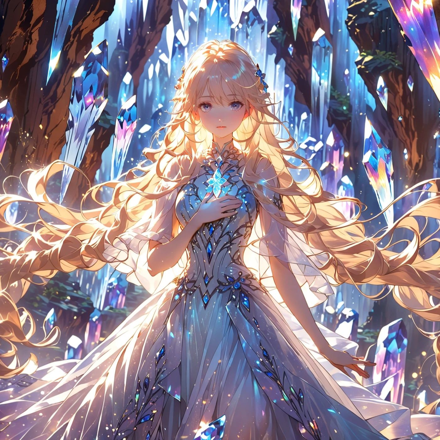💙𝕶𝖗𝖎𝖘𝖙𝖆𝖑𝖑𝖍𝖊𝖗𝖟💙