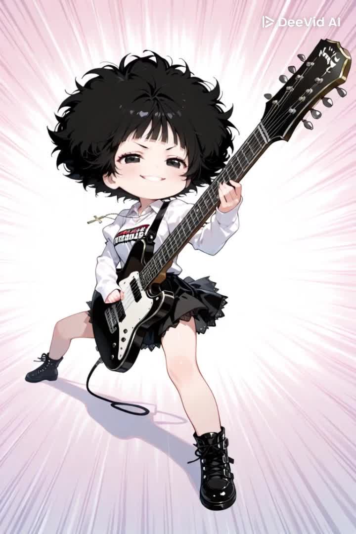 シリコン★スクールデイズ