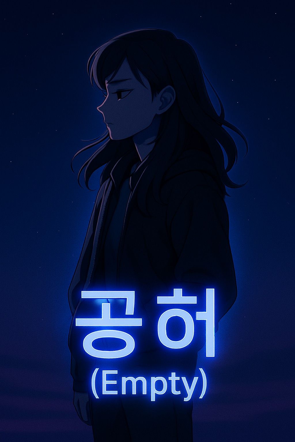 공허 (Empty)