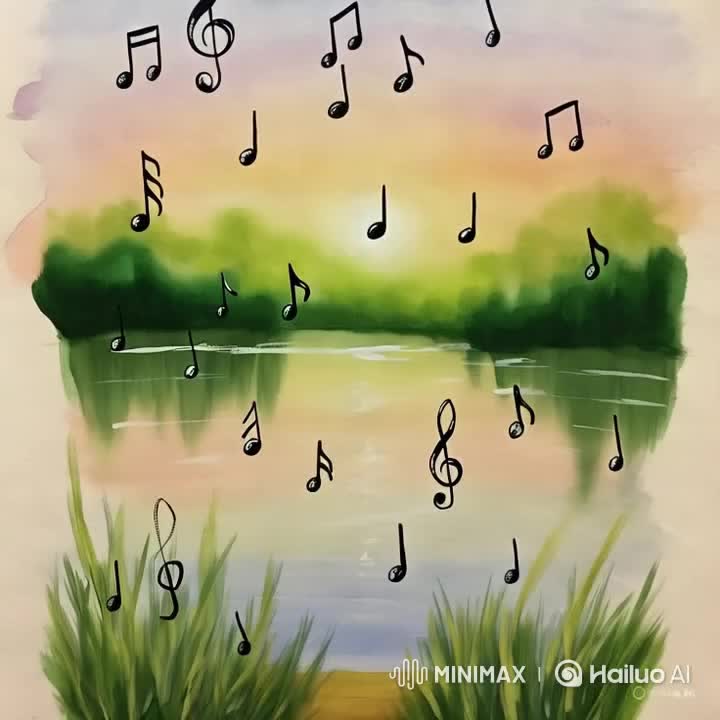 Mundo Sonoro