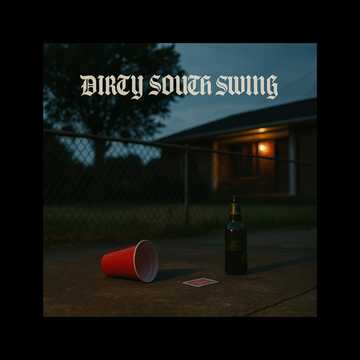 Dirty South Swing