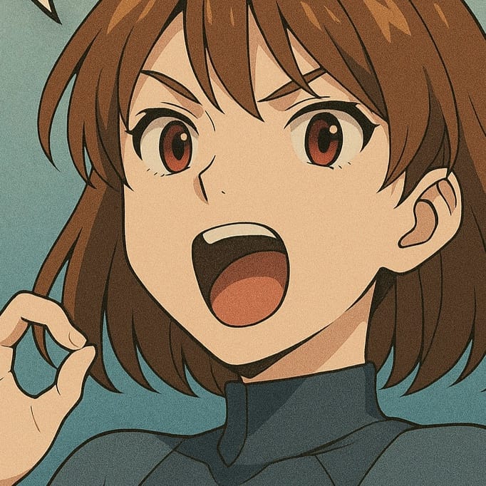 Oui Даа