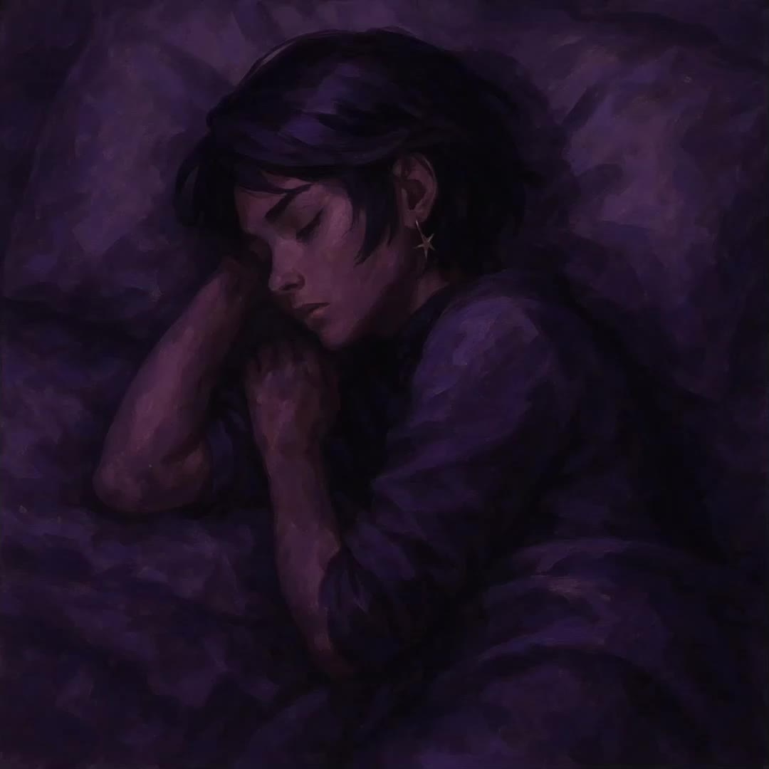枕被 | Pillow
