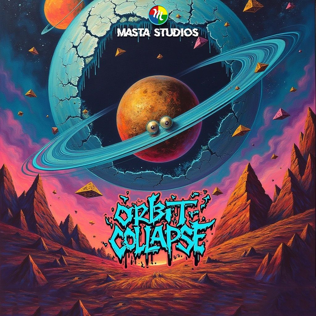 Orbit Collapse