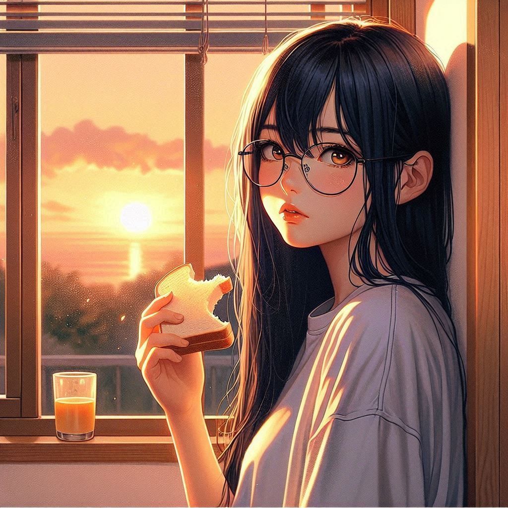 なんてこった！-Oh, What a Mess!-