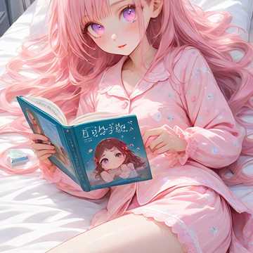 白い部屋の夢