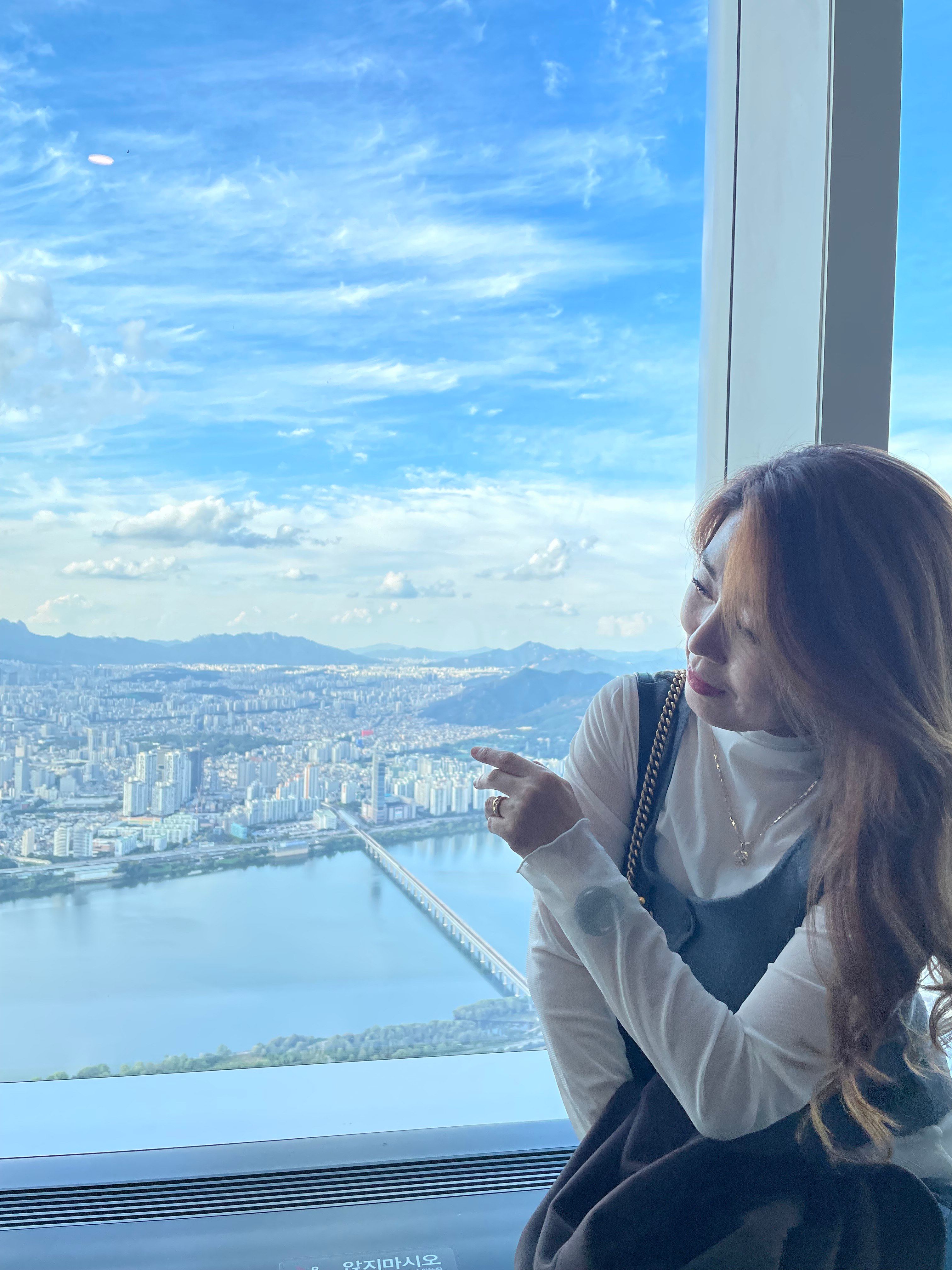내인생의 히어로