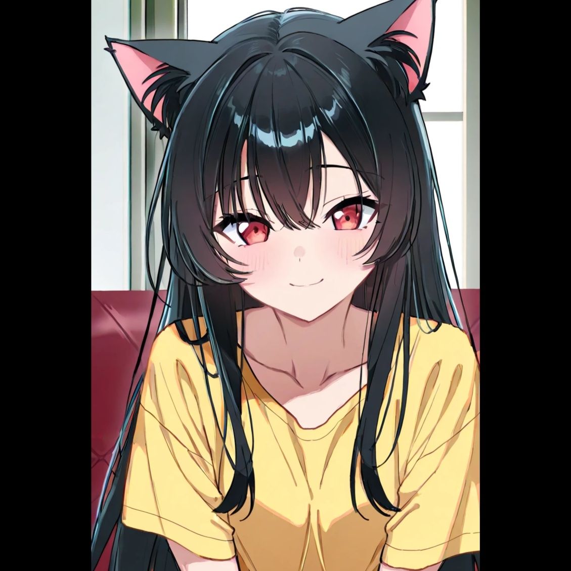 **"น่ารักเกินไป (Too Cute)"**❤️LARIN (❁ᴗ͈ˬᴗ͈) ❤️ORIGINAL ❤️