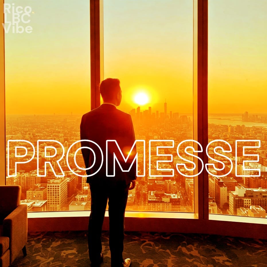Promesse