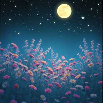 Puzzle Sleeps. Dream Fragments
