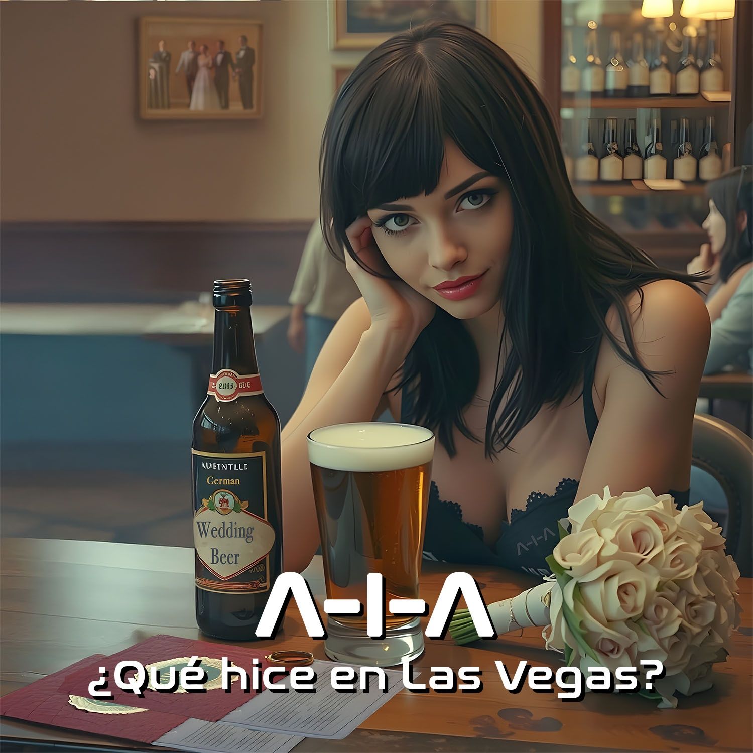 🇲🇽 Que hice you en las Vegas? 🇲🇽