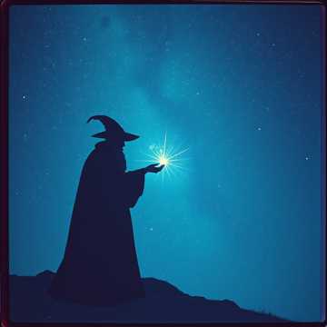 El sacrificio (Parte 2)