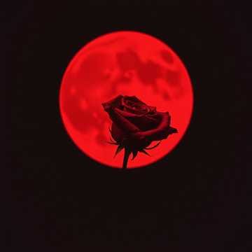 17.5s Recording (Apr 27 @ 6:53 AM) (Cover) (Remastered)