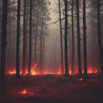 Feuerpasten