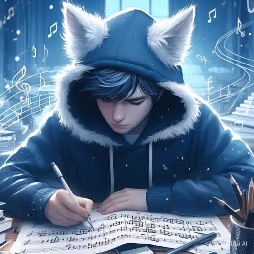 Hans Zimmer [Deutsch/English] (Tennessee Mix)