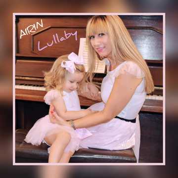 LULLABY