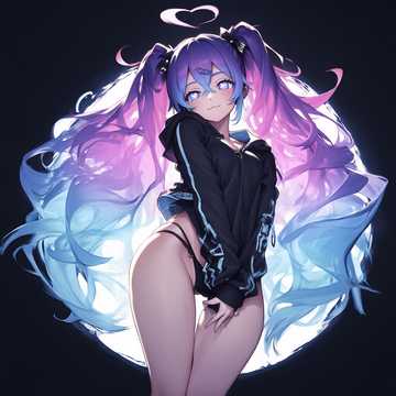 FANTASY