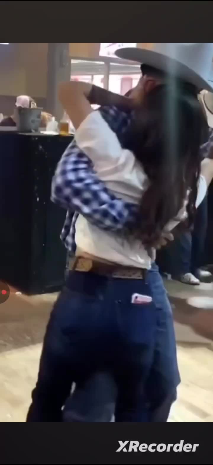 MujerDeMiCorazon Norteño Con Sax