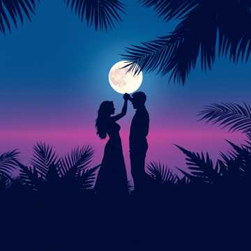 Amar