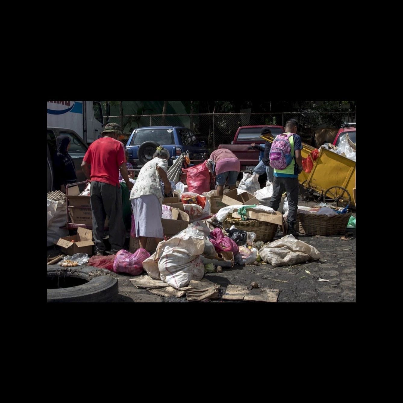 "Mi Pueblo Cubano" MI CUBA