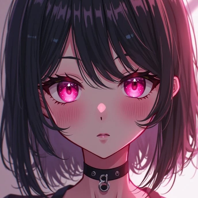 NO MORE ❤️LARIN (❁ᴗ͈ˬᴗ͈) ❤️ORIGINAL ❤️ (Remastered)