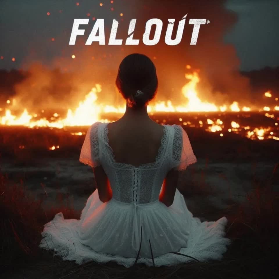 Fallout