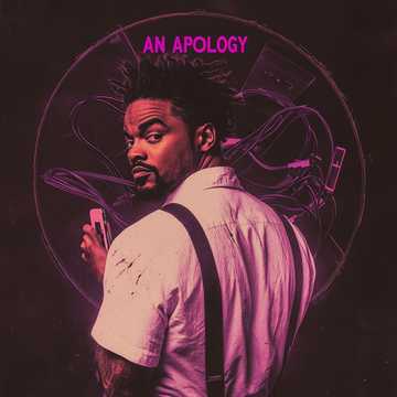 An Apology
