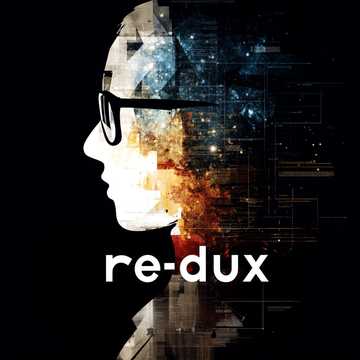 take me there | re·dux