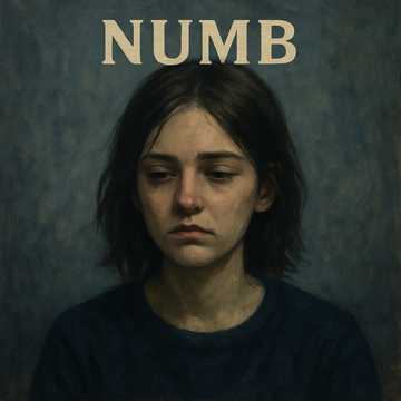 Numb | #soundseasons