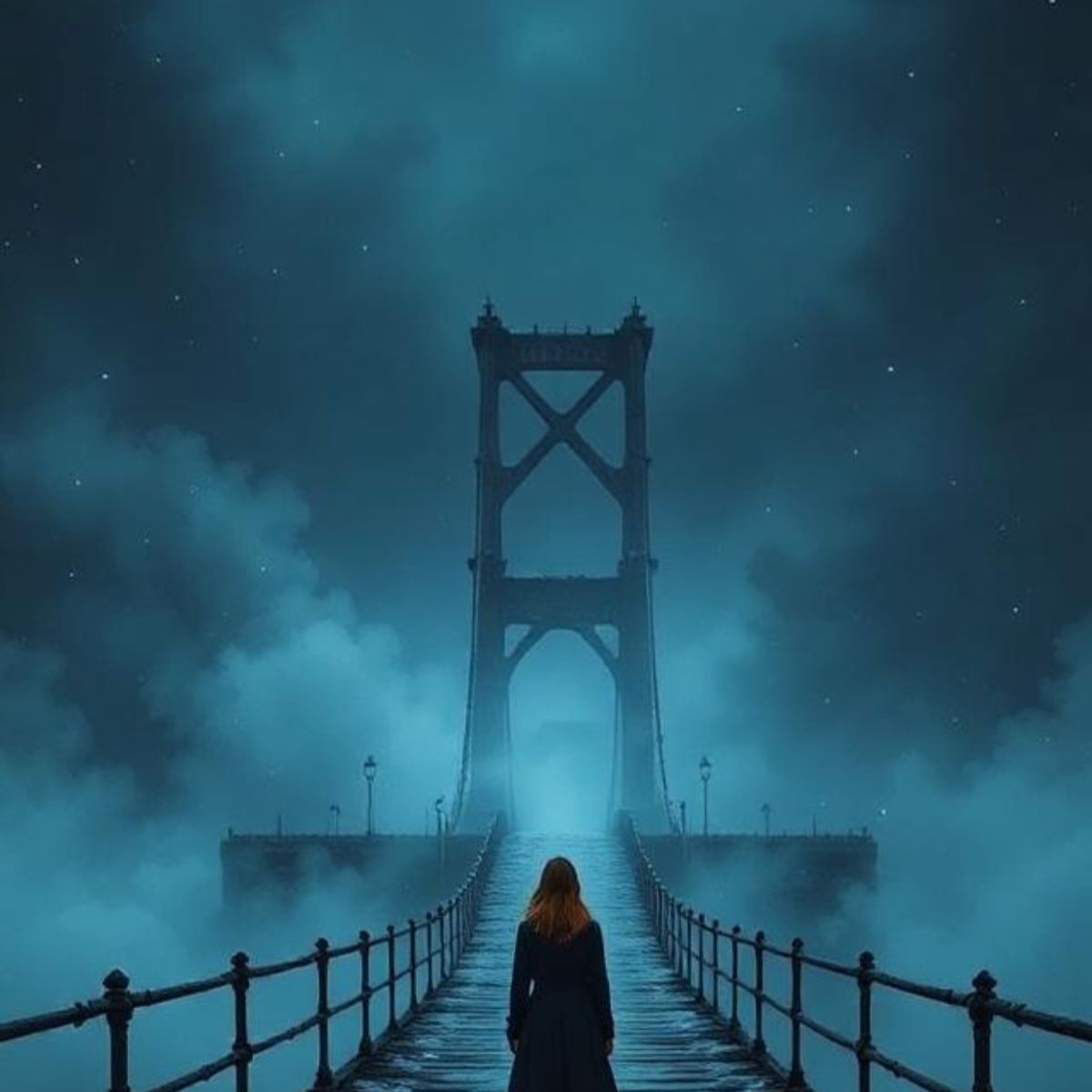Bridge